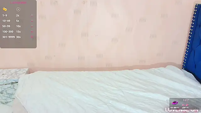 Snapshot of hotlatinateacher chatting on 17, 3, 2025 hotlatinateacher online show from 17, 3, 2025