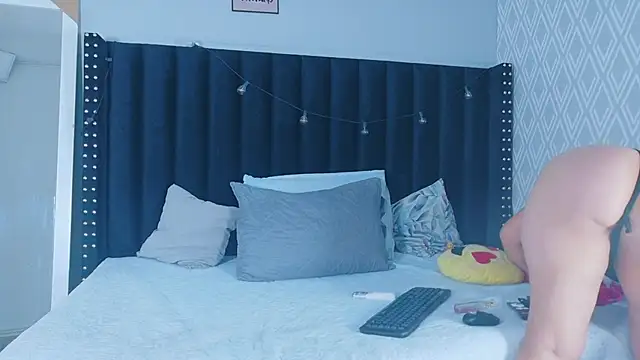 Snapshot of hotlatinateacher chatting on 20, 11, 2025 hotlatinateacher online show from 20, 11, 2025