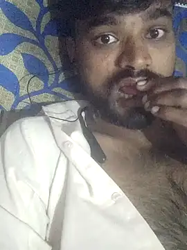 Jishm ki bhookh online show from 18, 12, 2024