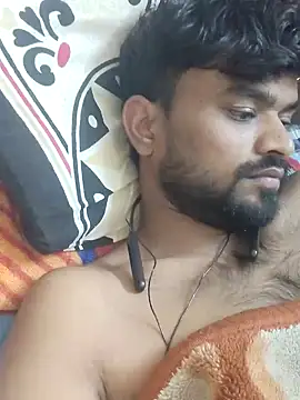 Jishm ki bhookh online show from 20, 12, 2024