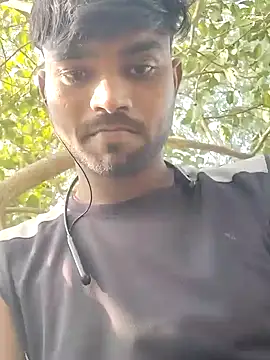 Jishm ki bhookh online show from 11, 1, 2025