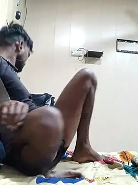 Jishm ki bhookh online show from 3, 3, 2025