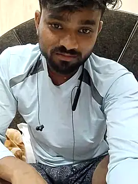 Jishm ki bhookh online show from 21, 3, 2025