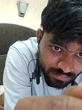 Jishm ki bhookh online show from 22, 3, 2025