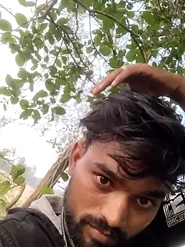 Jishm ki bhookh online show from 29, 10, 2025