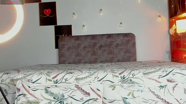 angelinepossy online show from 31, 1, 2025