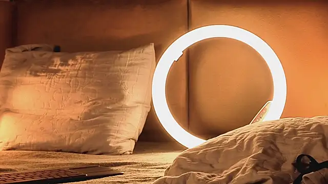 angelinepossy online show from 8, 10, 2025