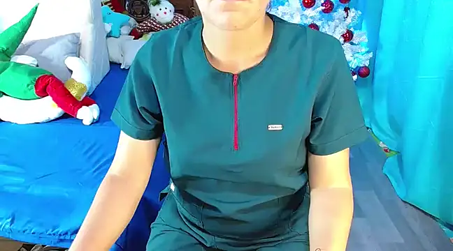 venus swet  online show from 6, 12, 2024