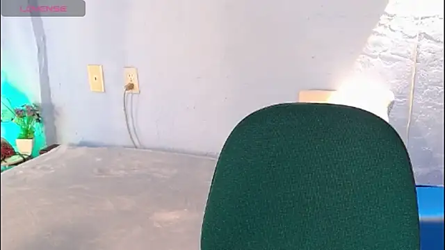 venus swet  online show from 6, 10, 2025