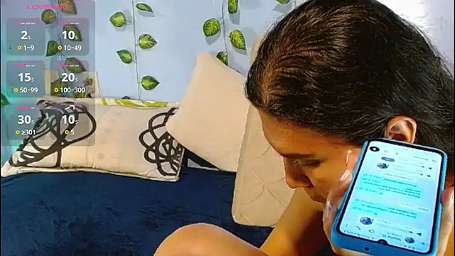 Snapshot of venus_swet_ chatting on 4, 2, 2026 venus swet online show from 4, 2, 2026