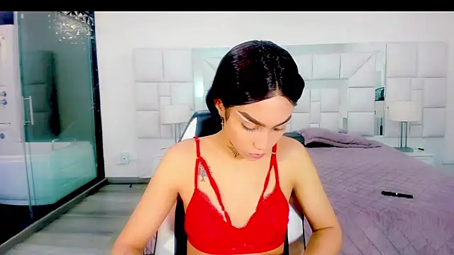 Snapshot of Angel21___ chatting on 17, 9, 2025 Angel21 online show from 17, 9, 2025