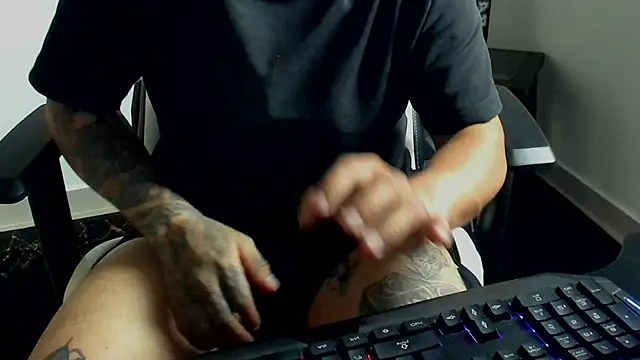 stebankechima online show from 10, 10, 2025