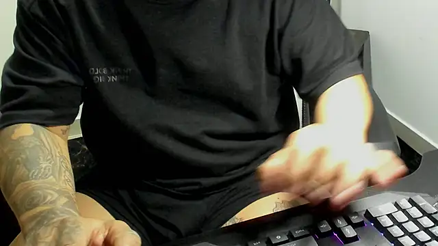 stebankechima online show from 12, 10, 2025