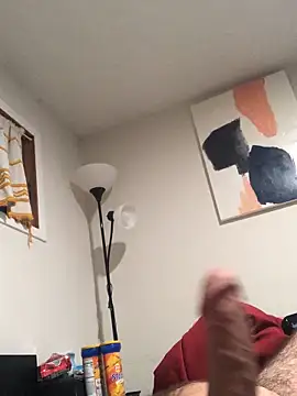 Snapshot of darksmoke011 chatting on 17, 1, 2025 darksmoke011 online show from 17, 1, 2025