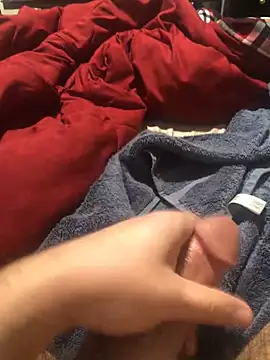 Snapshot of darksmoke011 chatting on 4, 2, 2025 darksmoke011 online show from 4, 2, 2025