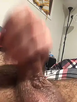 Snapshot of darksmoke011 chatting on 9, 2, 2025 darksmoke011 online show from 9, 2, 2025