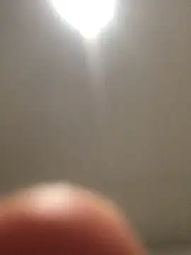 Snapshot of darksmoke011 chatting on 14, 2, 2025 darksmoke011 online show from 14, 2, 2025