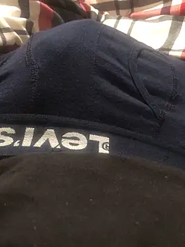 Snapshot of darksmoke011 chatting on 22, 2, 2025 darksmoke011 online show from 22, 2, 2025