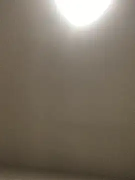 Snapshot of darksmoke011 chatting on 25, 2, 2025 darksmoke011 online show from 25, 2, 2025