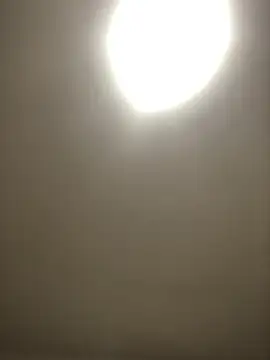 Snapshot of darksmoke011 chatting on 2, 3, 2025 darksmoke011 online show from 2, 3, 2025