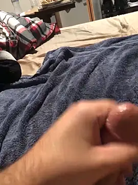 Snapshot of darksmoke011 chatting on 13, 9, 2025 darksmoke011 online show from 13, 9, 2025