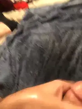 Snapshot of darksmoke011 chatting on 21, 9, 2025 darksmoke011 online show from 21, 9, 2025