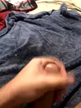 Snapshot of darksmoke011 chatting on 25, 10, 2025 darksmoke011 online show from 25, 10, 2025