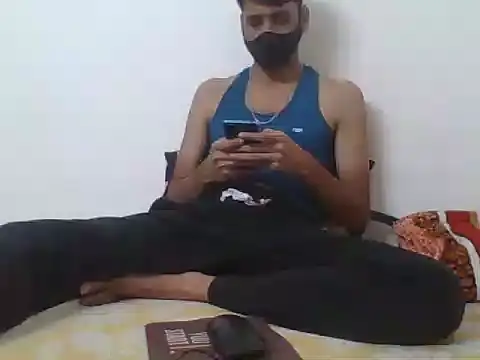 Snapshot of devilisinside9 chatting on 26, 9, 2025 devilisinside9 online show from 26, 9, 2025