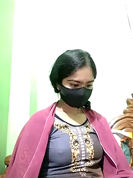 Arisha- online show from 4, 1, 2025