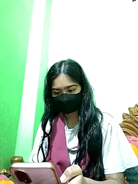 Arisha- online show from 7, 1, 2025