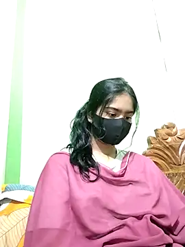 Arisha- online show from 8, 1, 2025