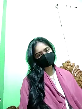 Arisha- online show from 8, 1, 2025