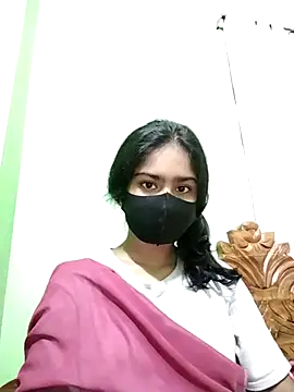 Arisha- online show from 8, 1, 2025