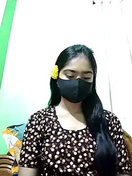 Arisha- online show from 11, 1, 2025