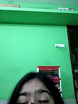 Arisha- online show from 12, 1, 2025