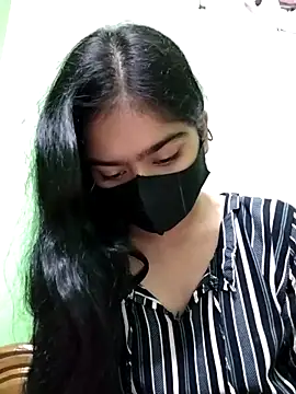 Arisha- online show from 12, 1, 2025