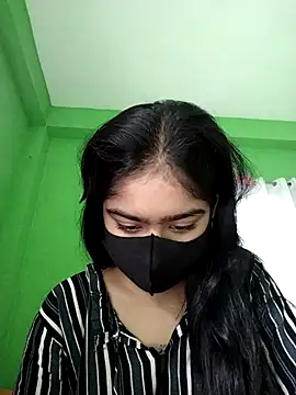 Arisha- online show from 13, 1, 2025