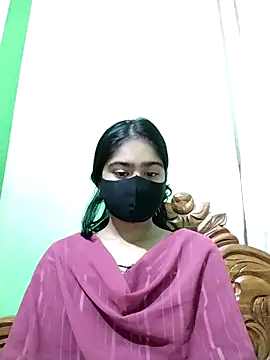 Arisha- online show from 13, 1, 2025