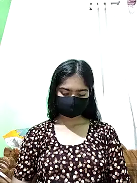 Arisha- online show from 14, 1, 2025