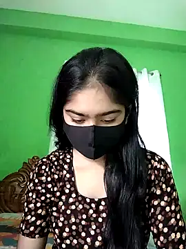 Arisha- online show from 15, 1, 2025