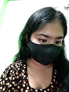 Arisha- online show from 16, 1, 2025