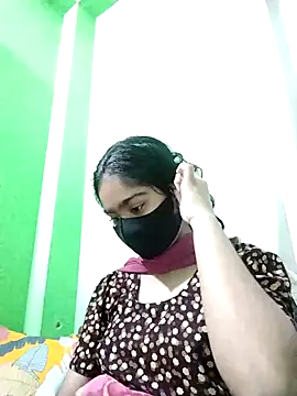 Arisha- online show from 17, 1, 2025