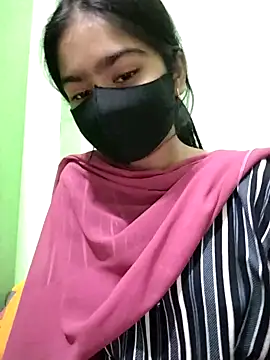 Arisha- online show from 19, 1, 2025