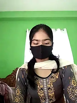 Arisha- online show from 22, 1, 2025