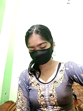 Arisha- online show from 23, 1, 2025