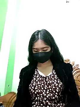 Arisha- online show from 24, 1, 2025