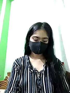 Arisha- online show from 30, 1, 2025