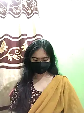 Arisha- online show from 2, 2, 2025