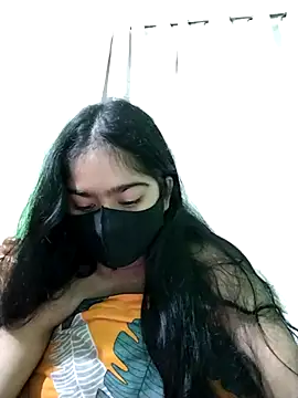 Arisha- online show from 6, 2, 2025