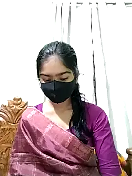 Arisha- online show from 8, 2, 2025